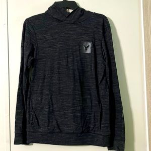 American Eagle hoodie size XS